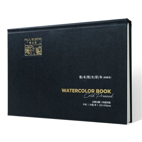 100 cotton watercolor sketchbook|best 100 cotton watercolor sketchbook.